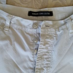 Vintage Versace Jeans Couture